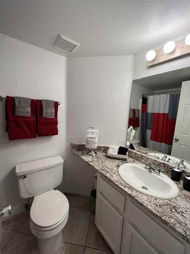 2790 Alibi Drive #NA - Photo 7 of 37