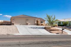 3240 Mcculloch Blvd N #NA - Photo 1 of 1