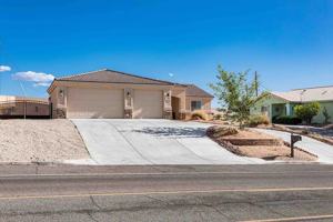 featured image of 3240 Mcculloch Blvd N #NA