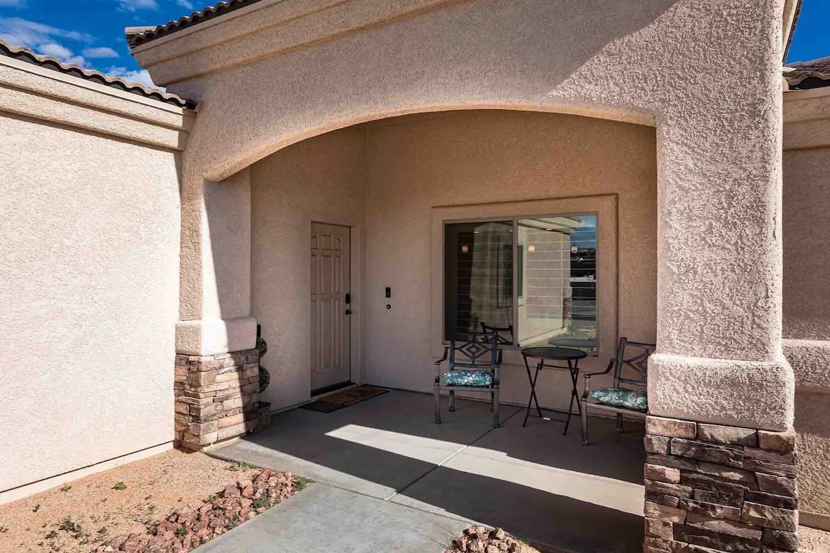 3240 Mcculloch Boulevard #NA - Photo 2 of 19