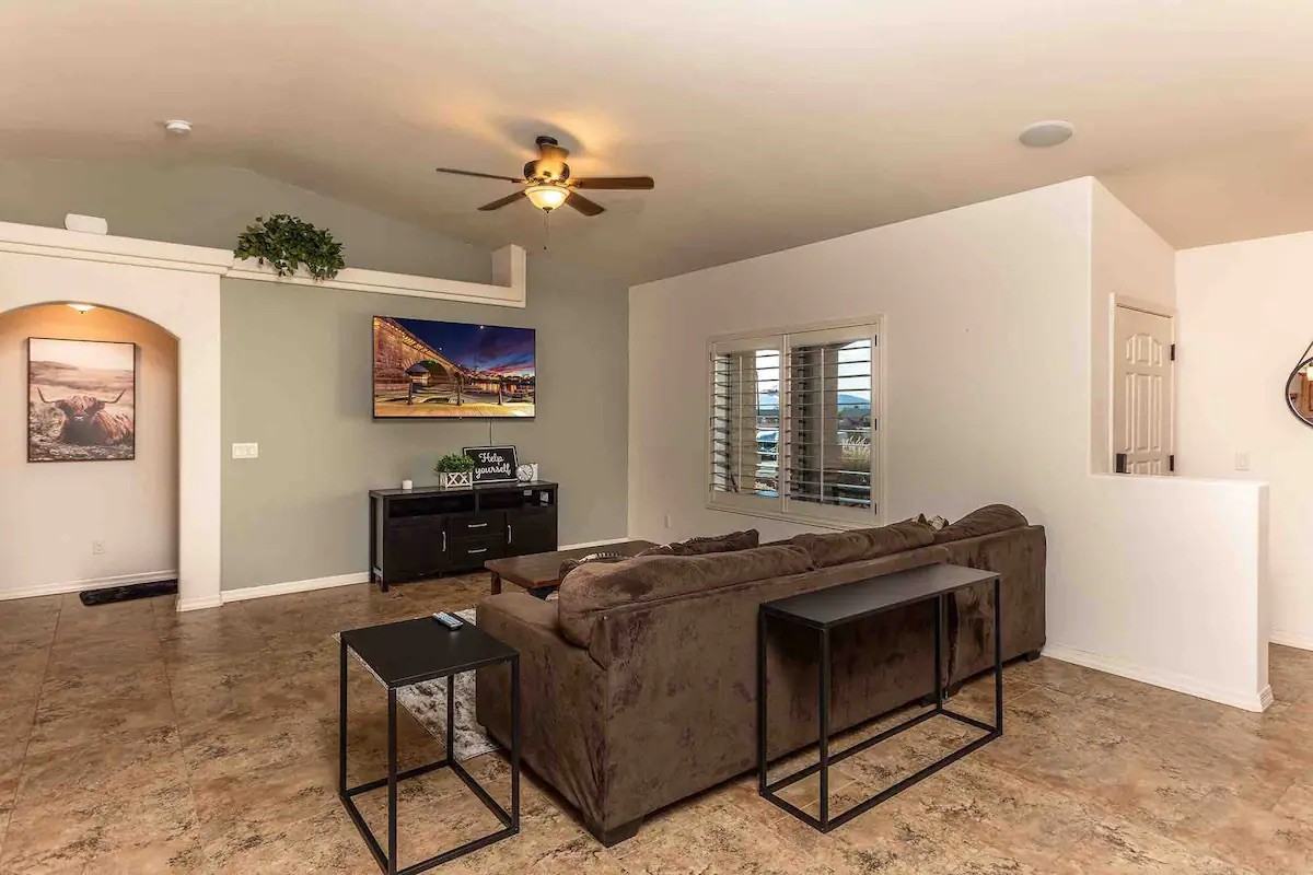 3240 Mcculloch Boulevard #NA - Photo 4 of 19