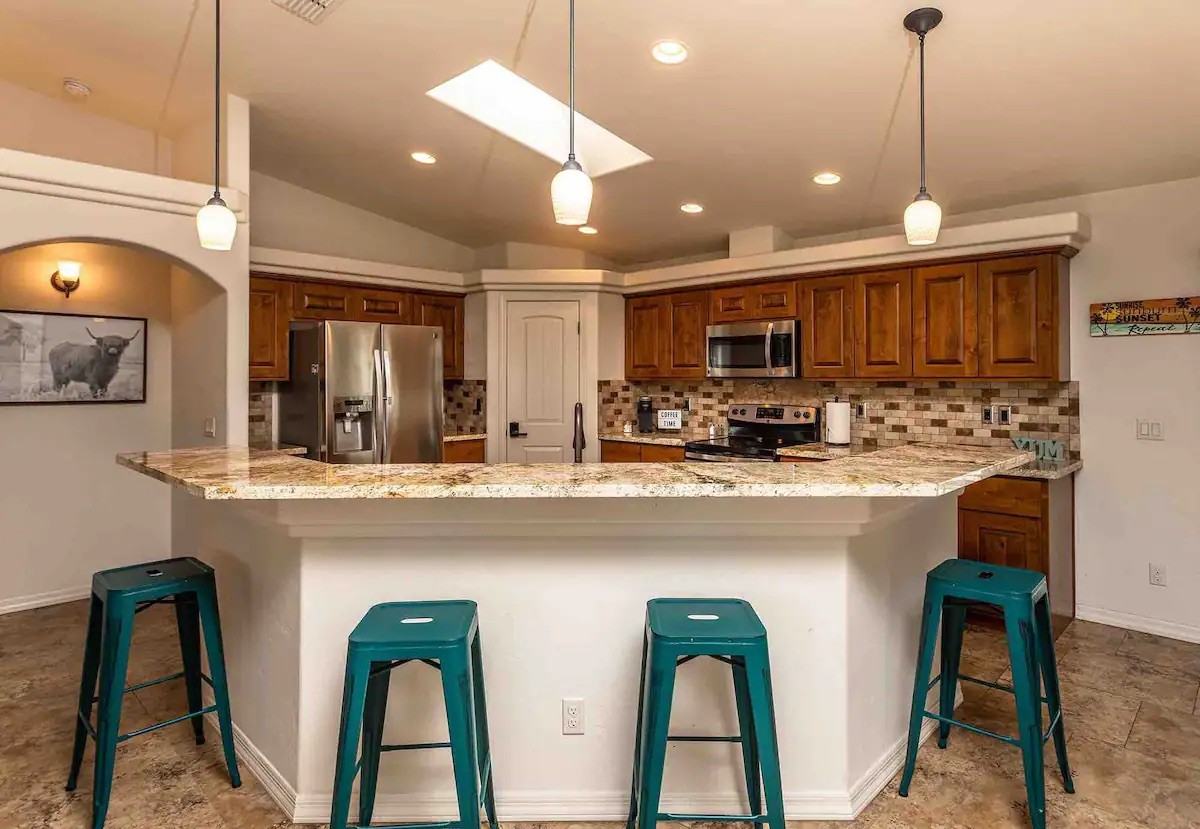 3240 Mcculloch Boulevard #NA - Photo 5 of 19