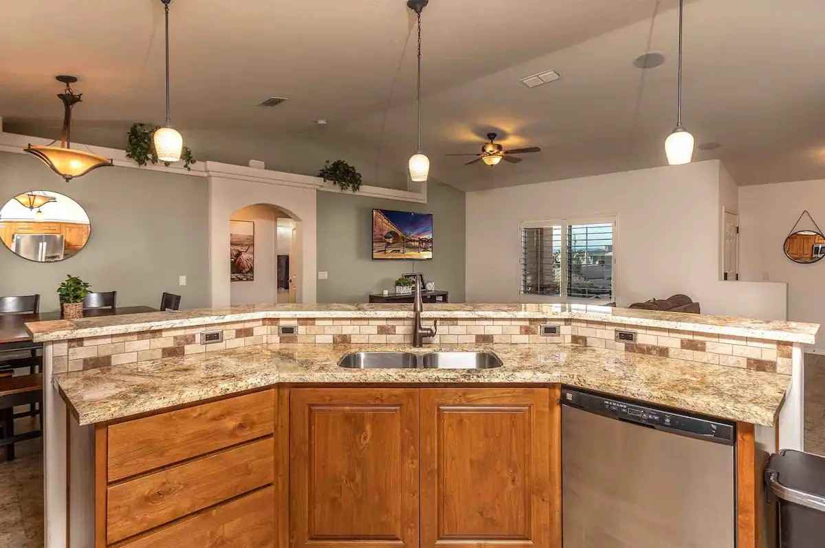 3240 Mcculloch Boulevard #NA - Photo 6 of 19