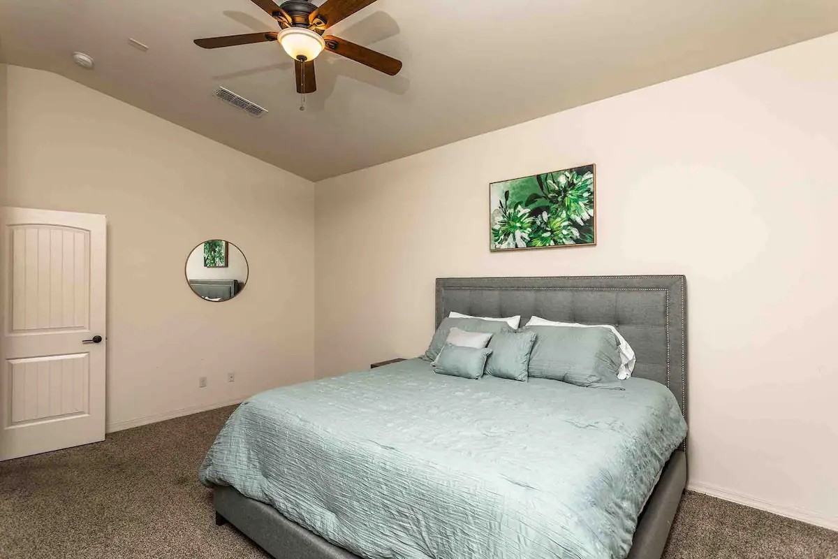 3240 Mcculloch Boulevard #NA - Photo 7 of 19