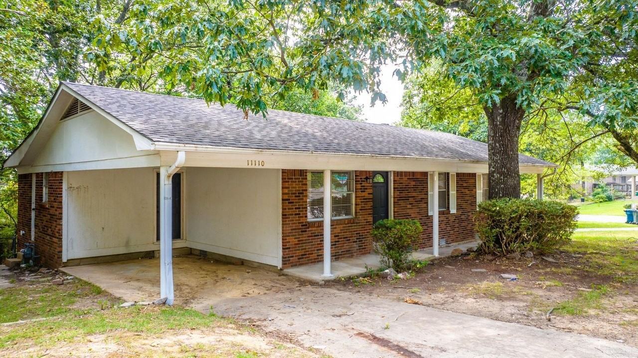 11110 Beverly Hills Dr #NA - Photo 3 of 18