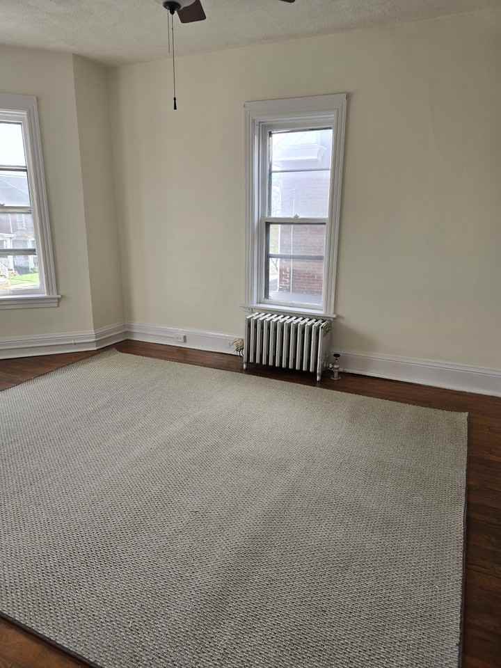 815 Hummel Ave #2ndFL - Photo 2 of 8