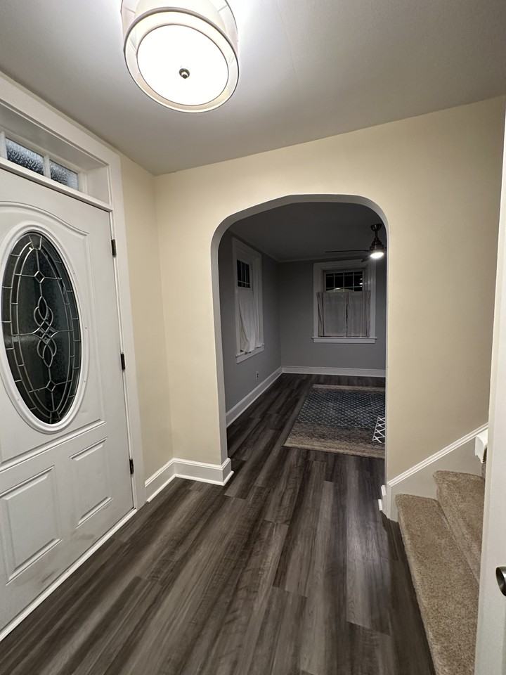 3227 Bingen Rd #NA - Photo 3 of 27