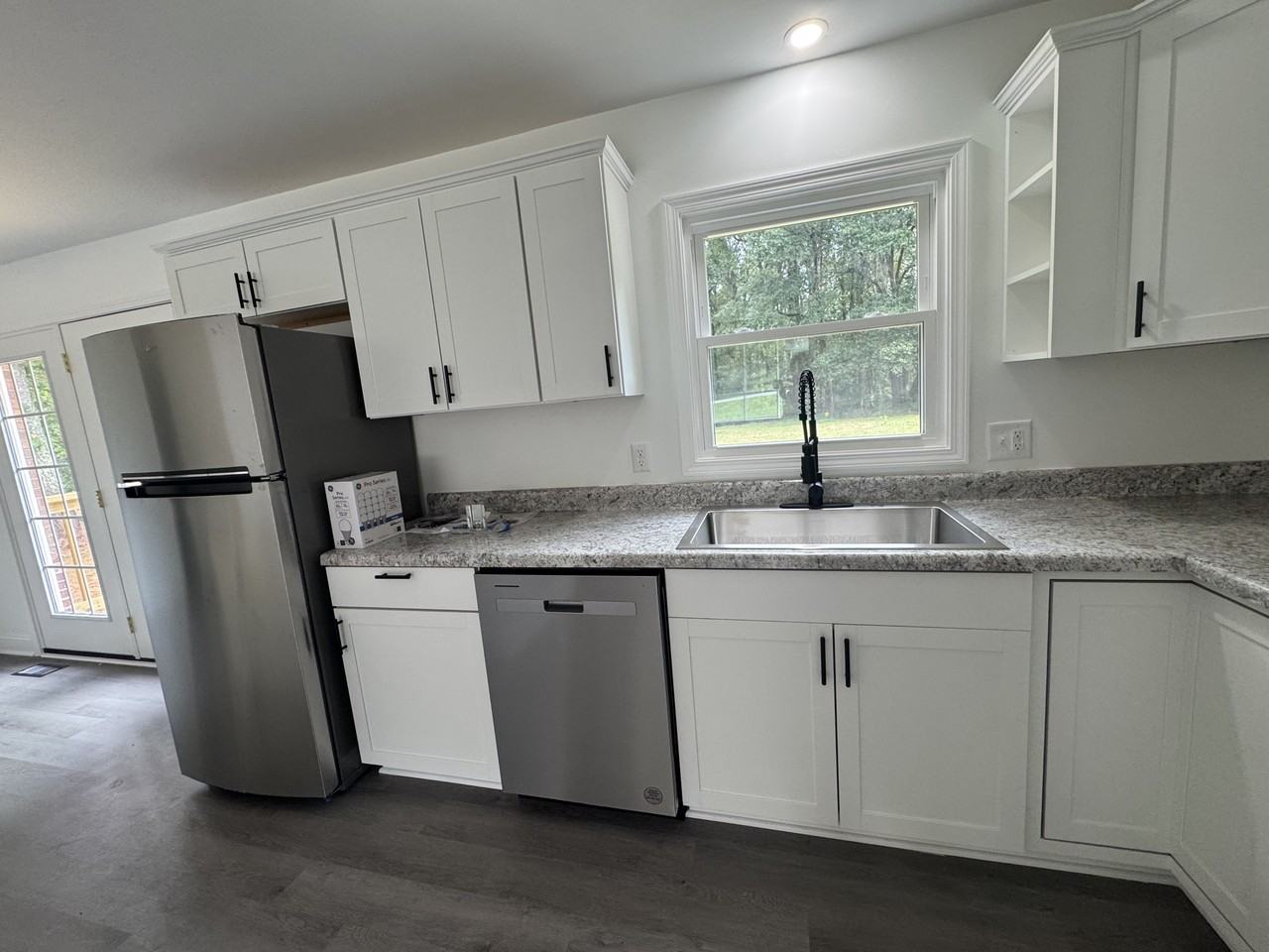 5409 Canterbury Rd #NA - Photo 2 of 10