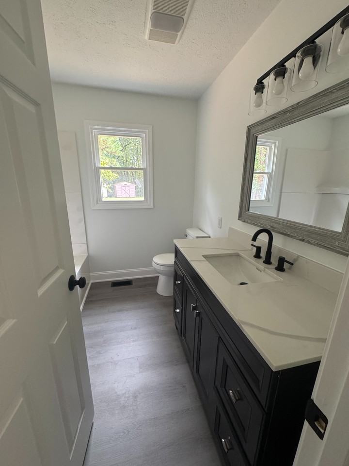 5409 Canterbury Rd #NA - Photo 3 of 10