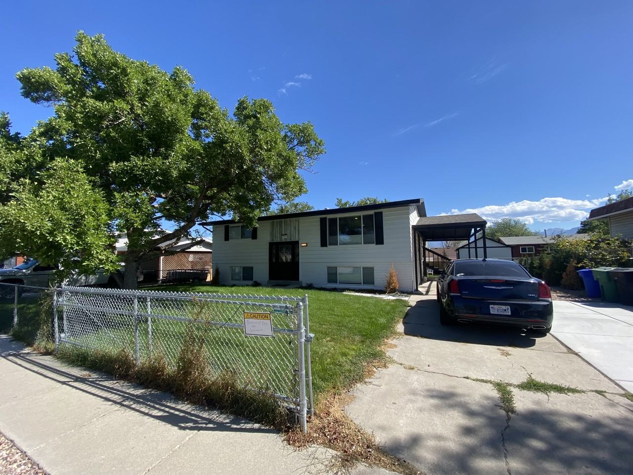 6841 S Georgia Dr #B - Photo 2 of 20