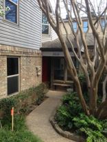 3618 Word St #NA - Photo 1 of 1