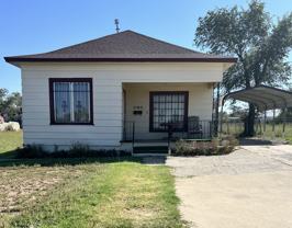 1105 Nw 16th Ave #NA - Photo 1 of 1