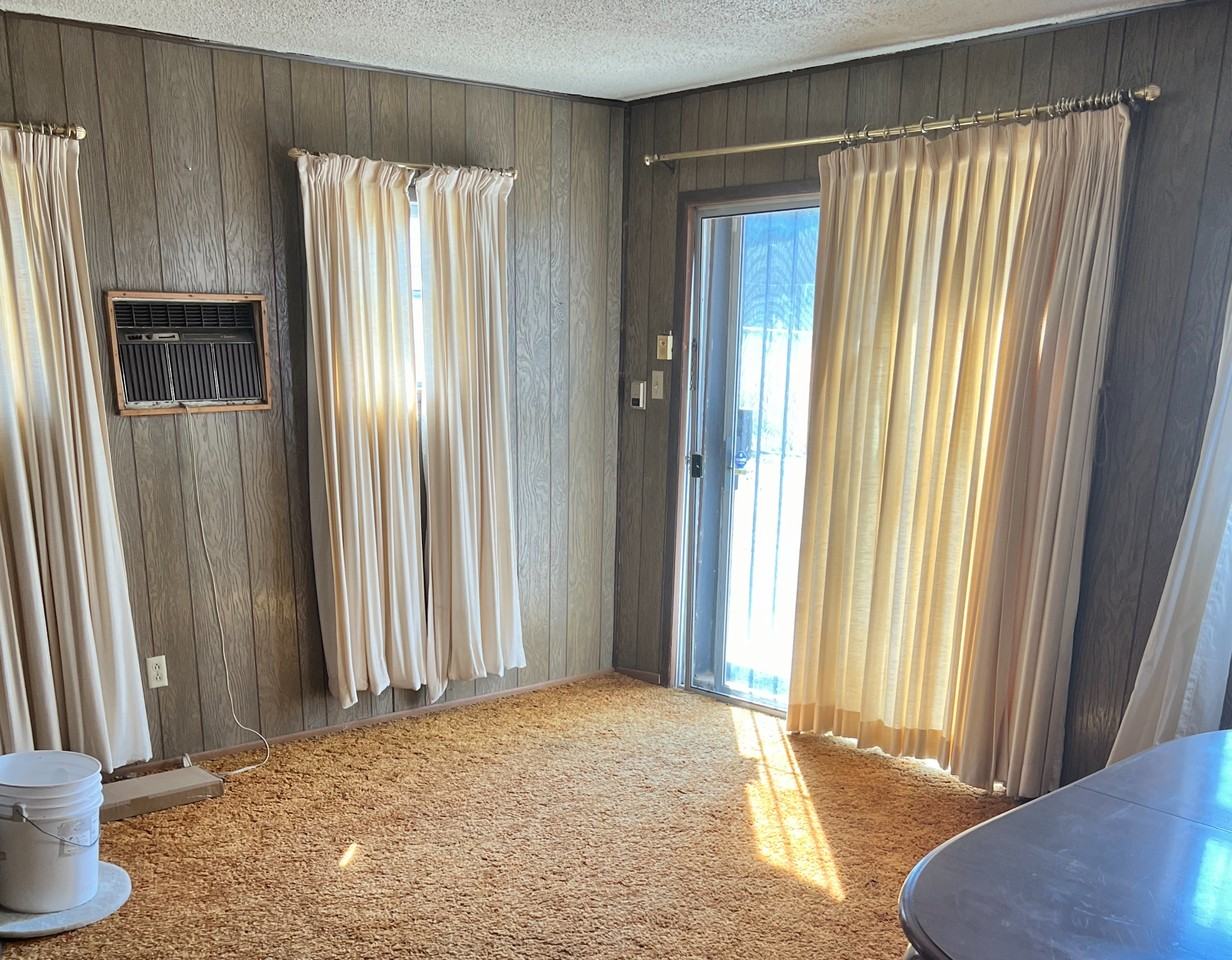 1105 Nw 16th Ave #NA - Photo 4 of 5