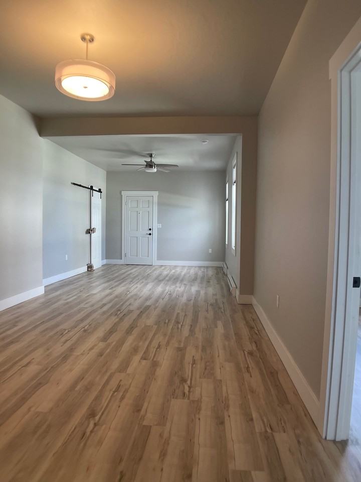 401 W Granite St #3 - Photo 7 of 18