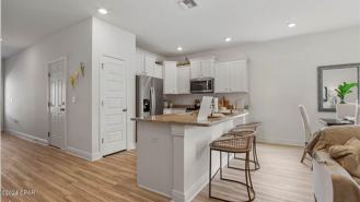 476 Melrose Way #476 - Photo 1 of 1
