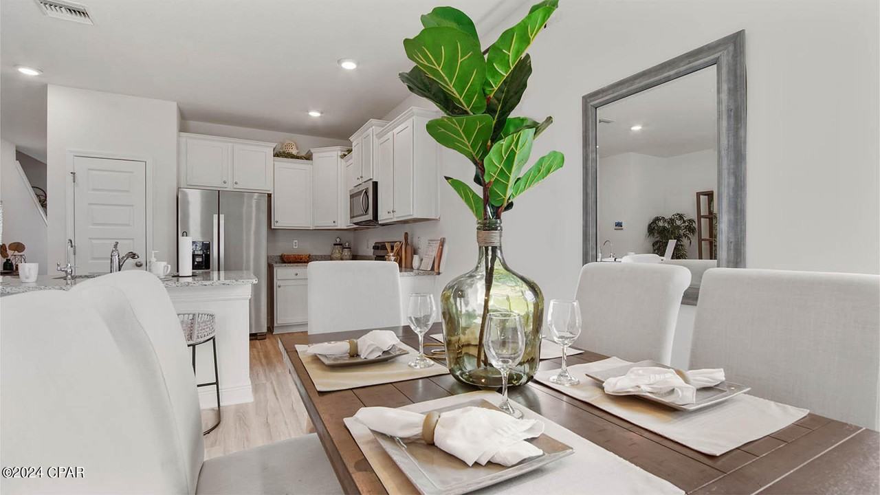 476 Melrose Way #476 - Photo 6 of 19