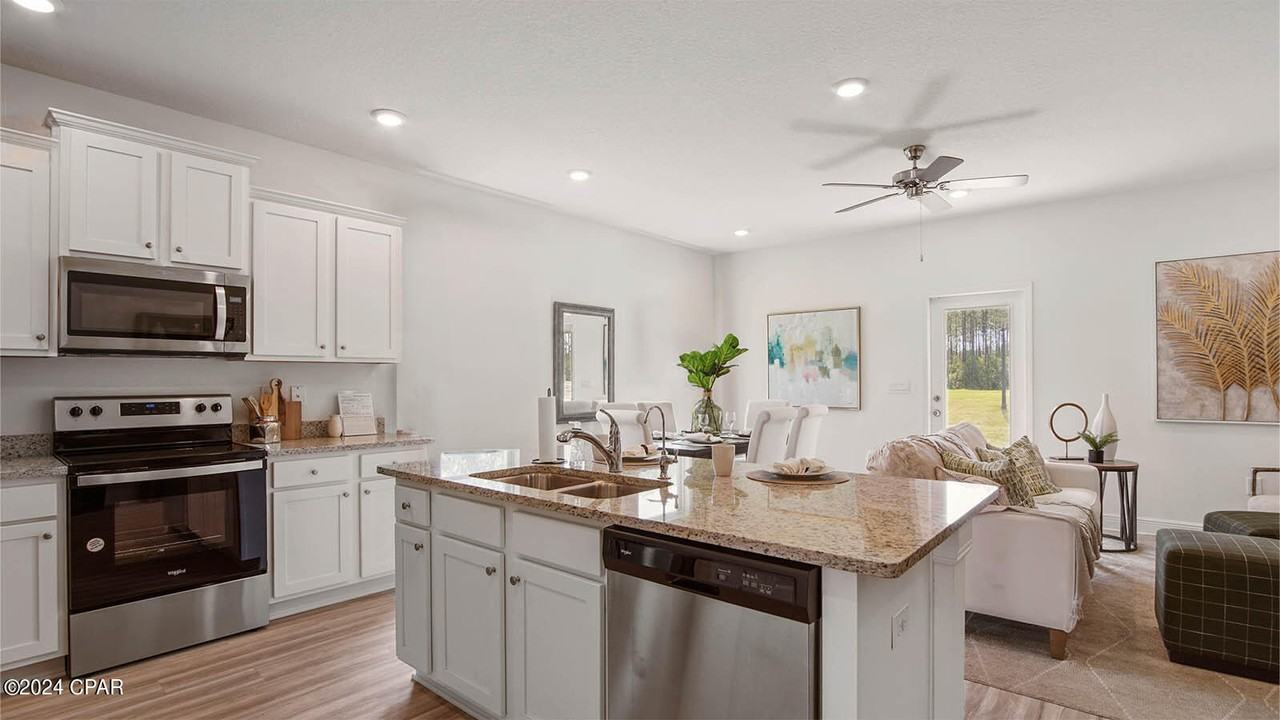 476 Melrose Way #476 - Photo 4 of 19