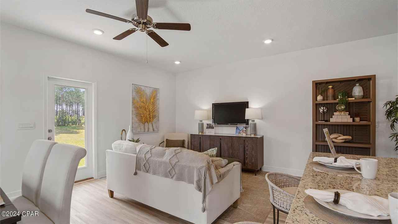 476 Melrose Way #476 - Photo 7 of 19