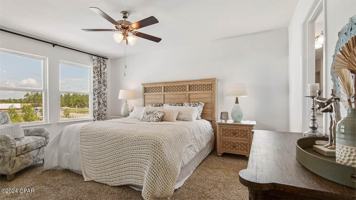 featured image of 476 Melrose Way #476