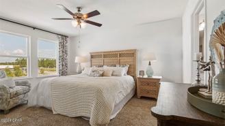 476 Melrose Way #476 - Photo 1 of 1