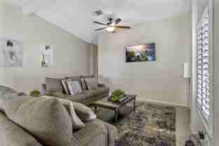 Day Creek & Odessa Oaks #2B - Photo 1 of 1