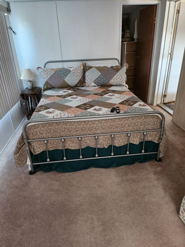 5614 Mandan St #NA - Photo 2 of 11