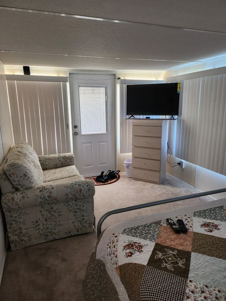 5614 Mandan St #NA - Photo 3 of 11