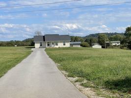 featured image of 1430 Quarles Rd #NA