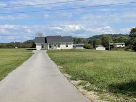 1430 Quarles Rd #NA - Photo 1 of 1