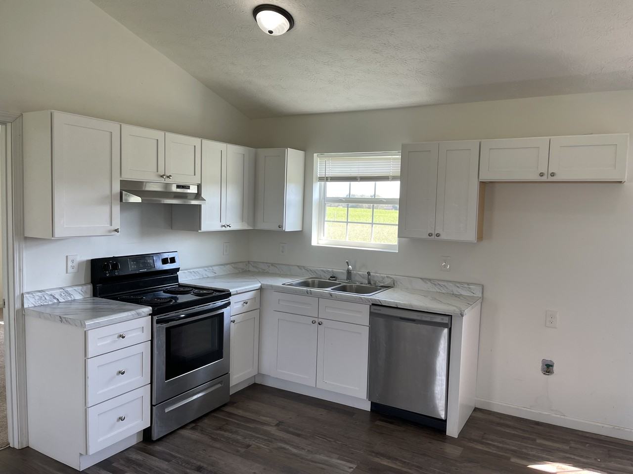 1430 Quarles Rd #NA - Photo 4 of 24