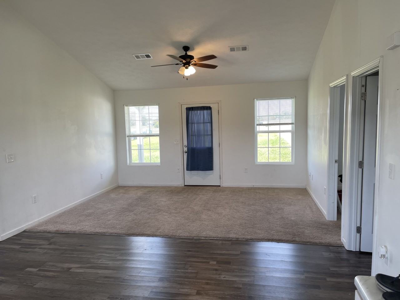 1430 Quarles Rd #NA - Photo 2 of 24