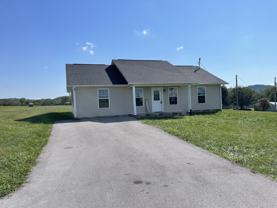 1430 Quarles Rd #NA - Photo 1 of 1