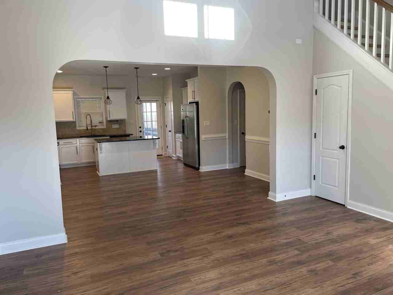 1829 Cozy Branch Rd #NA - Photo 2 of 14