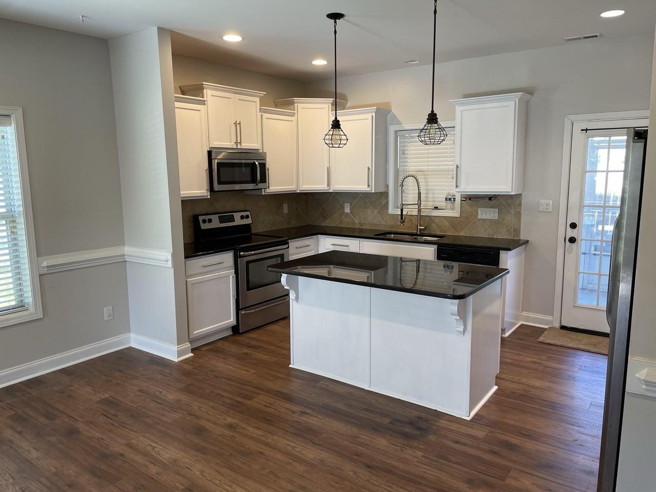 1829 Cozy Branch Rd #NA - Photo 3 of 14