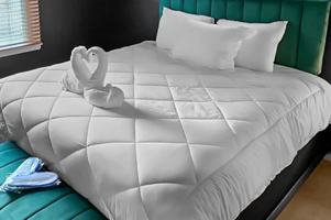 featured image of 9102 Cooper Dr