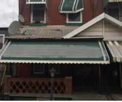 889 N Brooklyn St - Photo 1 of 1