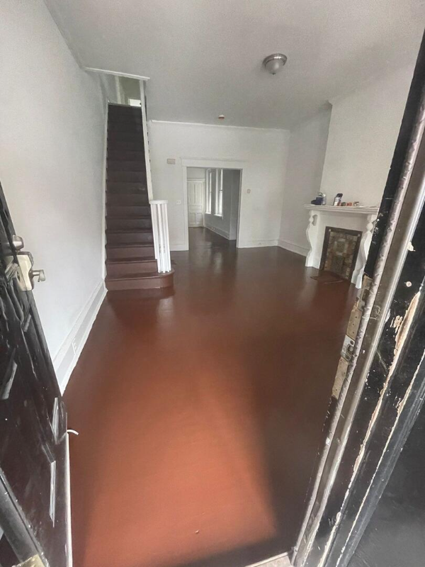 889 N Brooklyn St - Photo 2 of 3