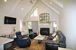 989 Tahoe Blvd #17 - Photo 1 of 1