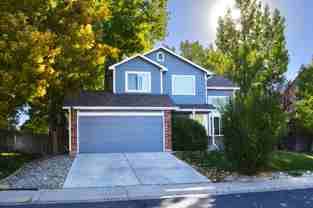 11332 Benton Court - Photo 1 of 1