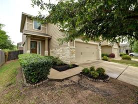 8725 White Ibis Drive - Photo 1 of 1