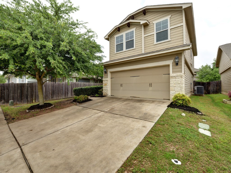 8725 White Ibis Drive - Photo 2 of 20