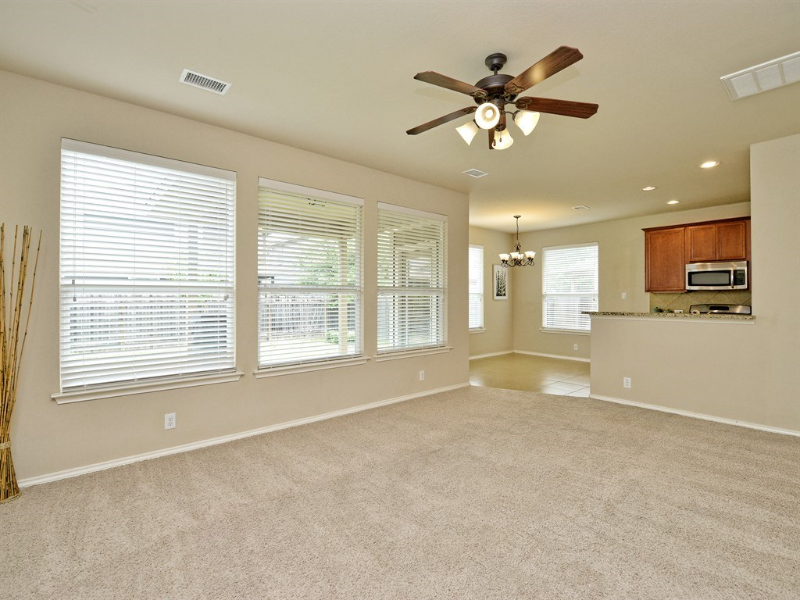 8725 White Ibis Drive - Photo 4 of 20