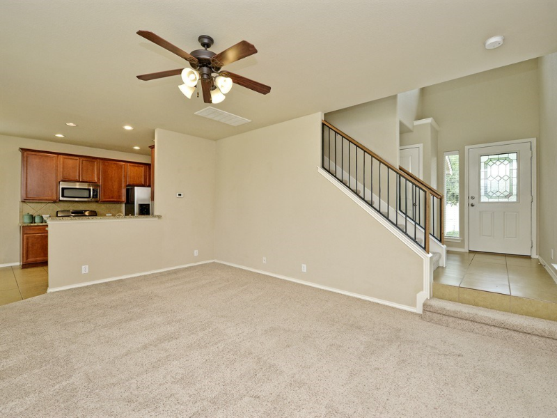 8725 White Ibis Drive - Photo 5 of 20