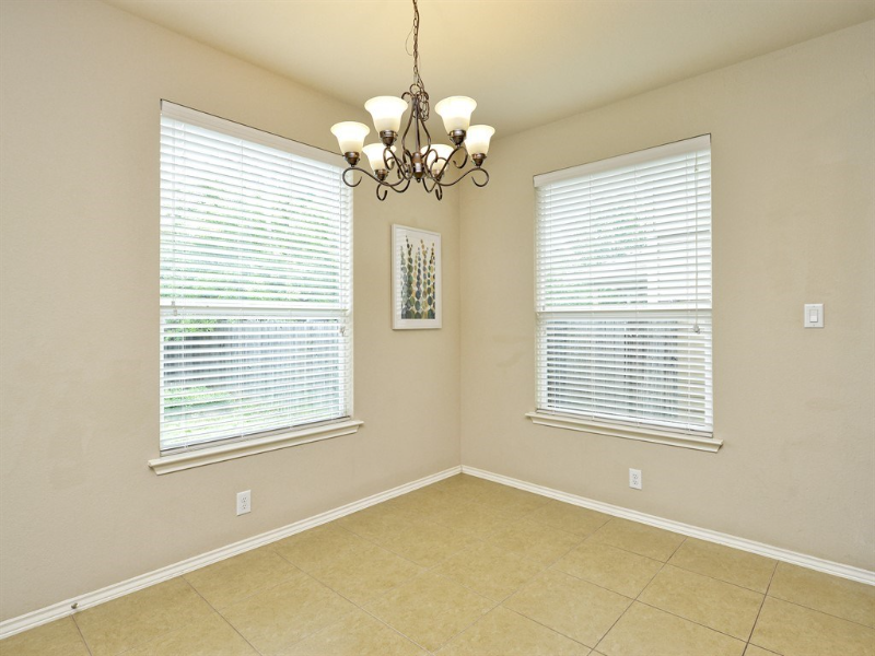8725 White Ibis Drive - Photo 6 of 20
