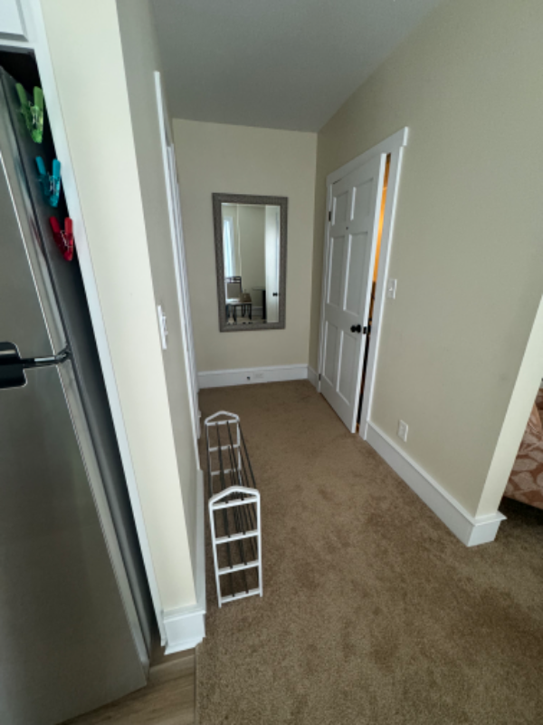 302 Virginia Avenue #A - Photo 2 of 19