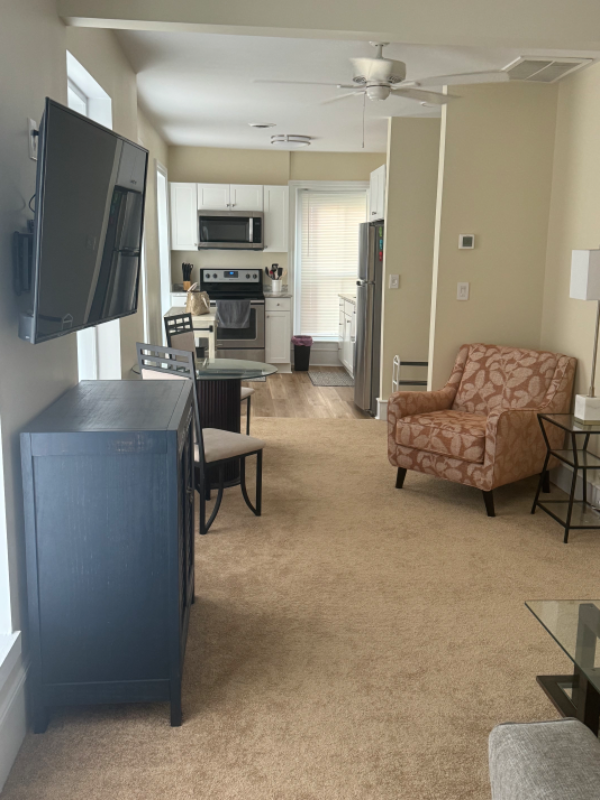 302 Virginia Avenue #A - Photo 4 of 19