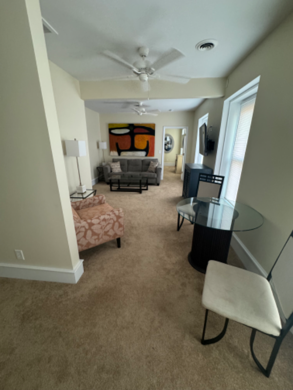 302 Virginia Avenue #A - Photo 5 of 19