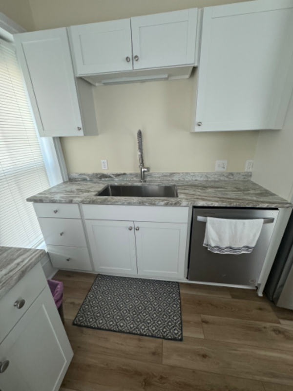 302 Virginia Avenue #A - Photo 6 of 19