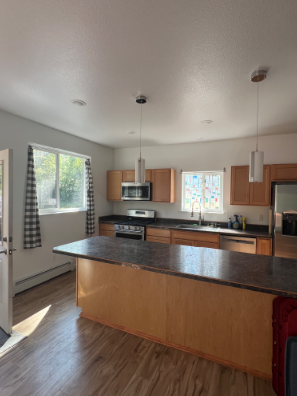 6151 W Lombard Cir - Photo 3 of 16