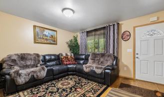 1631 W Vaunda Ave #1631 - Photo 1 of 1